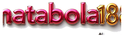 matabola188
