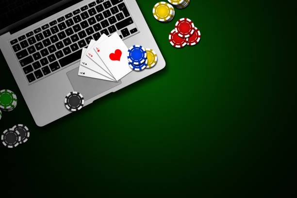 Buffalo King Free Spins bonus round display showing multiplier tracking