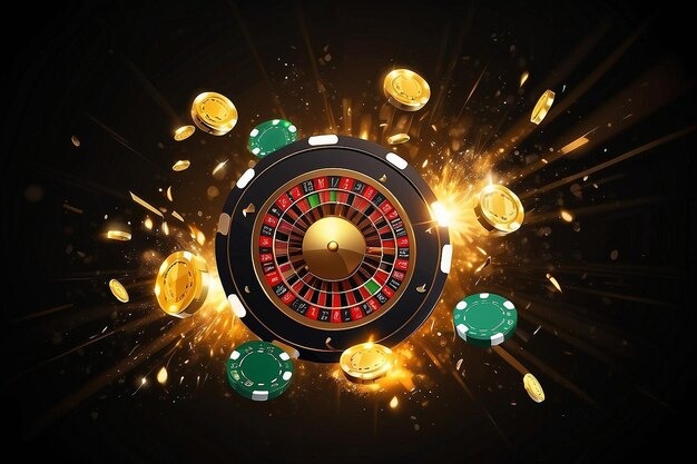 Diamond Empire payout table showing symbol values and prize multipliers