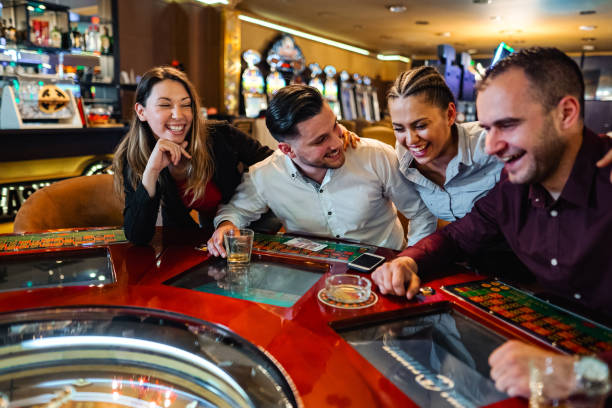 Champions League game information on matabola188