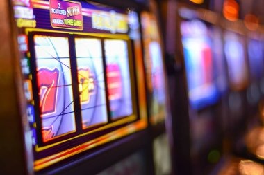 Piala AFF live-betting markets on matabola188