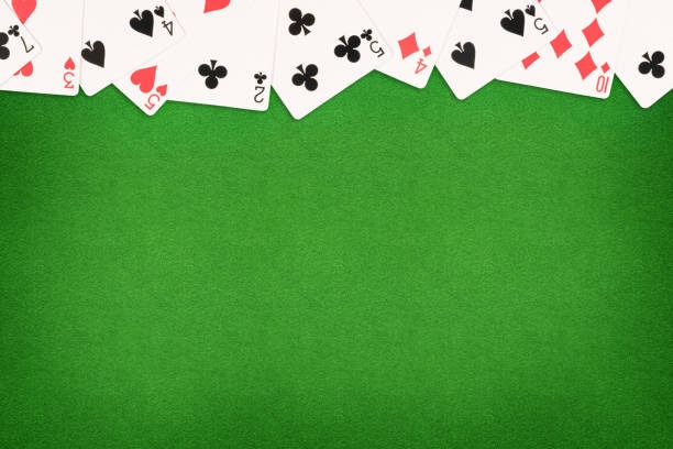Number Pattern game interface showing number draw visualization and payout table