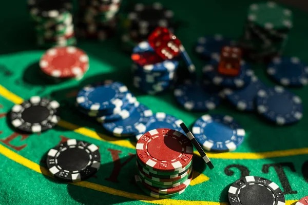 Togel 3D number selection interface on matabola188 platform